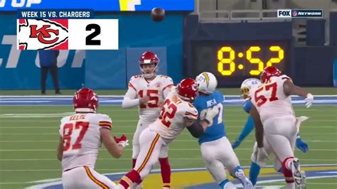 Kansas City Chiefs 2022 Hype Are You Tired Of Winning Featuring