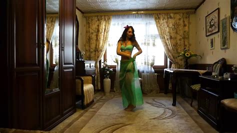 Creator Sex Videos Von Natella Dance Kostenloser Sex 7 XHamster