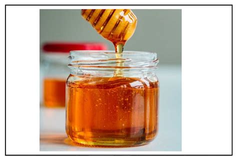 Side Effects of Honey , Why pregnant women and infant should not ...