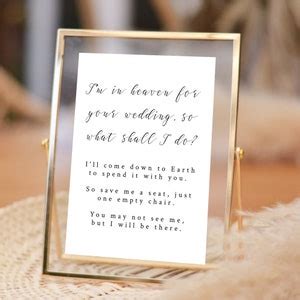 S Good Wife Guide S Housewife Bridal Shower Game Printables