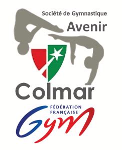 Où sommes nous Nous contacter Société de Gymnastique AVENIR COLMAR