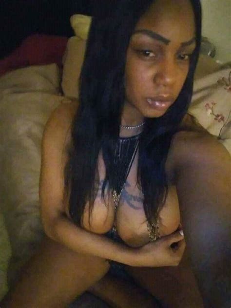 Pretty Tits And Pussy And Ass ShesFreaky