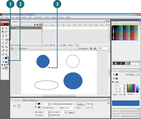 Perfect Circle Drawing Tool Online Ditto Blogged Pictures Library