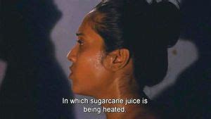 Watch Sfsdf Boobs Press Boobs Nipples Ass Indian Porn SpankBang