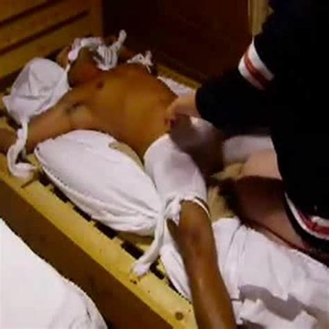 Glans Massage Xxx Free Massage Porn Video 34 XHamster XHamster