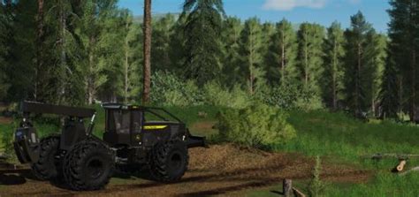 2020 Gmc At4 V1 0 0 0 Vehicle Farming Simulator 2022 Mod Ls 2022 Mod