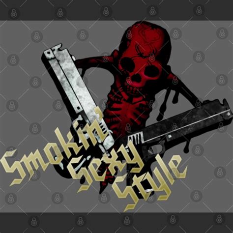 Dante Icon Icon Sss Smokin Sexy Style Devil May Cry 5 House Flags Sold By Emmanueldchristensen