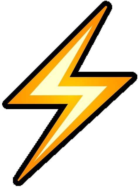 Secret discount codes on the Fingerhut homepage discovered today 25