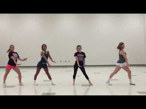 140 Cheer dance routines ideas | cheer dance routines, cheer dance ...