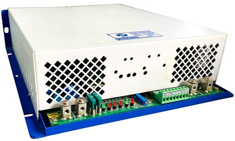 DC To DC Converters - DC-DC Converter Latest Price, Manufacturers ...