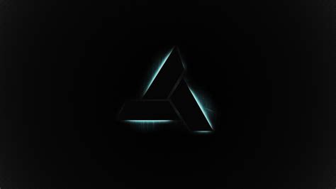 Assassins Creed Video Games Abstergo Abstergo Industries Hd