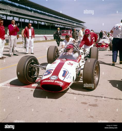 Bobby Marshman Hi Res Stock Photography And Images Alamy