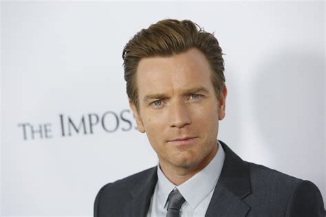 Ewan Mcgregor Wallpapers Top Free Ewan Mcgregor Backgrounds