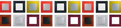 Legrand Etika (Легранд Этика) розетки и выключатели купить в Москве в ...