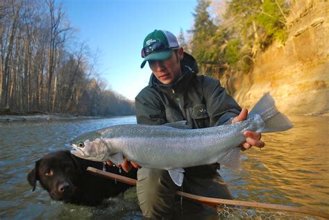 Orvis Trout Bum Of The Week Xxiii Jim Lampros Orvis News