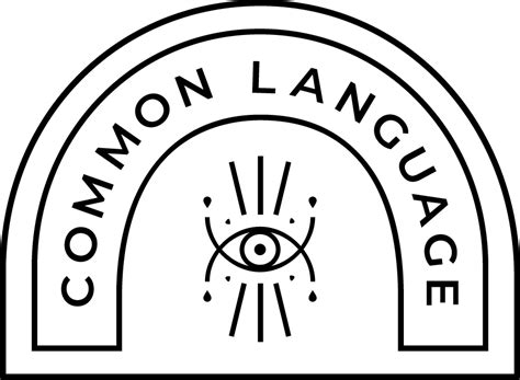 common language wellness studio chicago