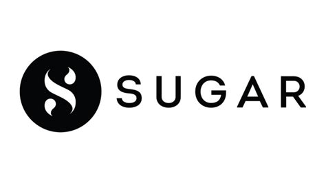 Sugar Cosmetics Internship; Rs.12,500 / Month: Apply By 13th September ...