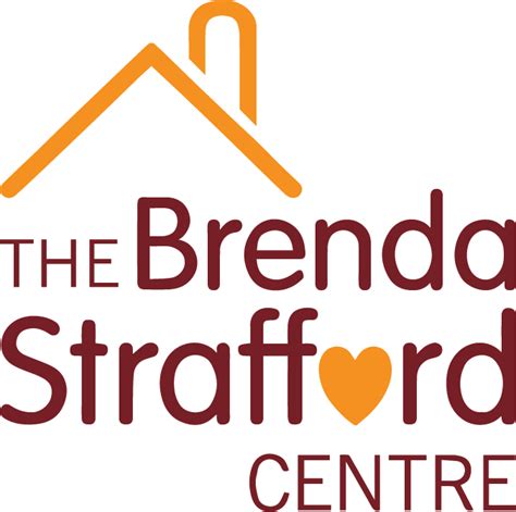 The Brenda Strafford Society Receive 10 Laptops Era