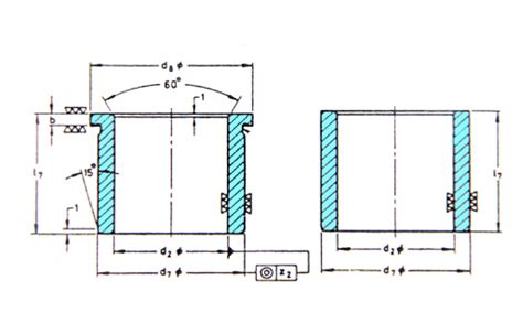 Drill Jig Bushes Coimbatore Micron