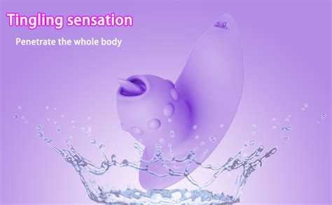 Remote Control Butterfly Vibrator Dildo For Adult Woman Sex Toys Panties Wearable