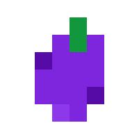 PrinceZam skin | Minecraft Skin