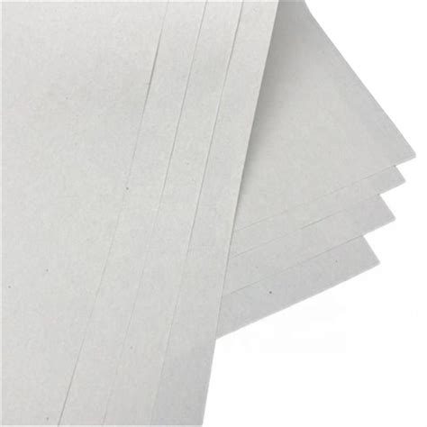 Copy Paper Brand A4 Copy Paper Single Pack 500 Pieces of Static A4 ...