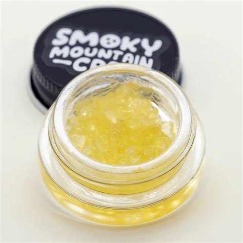 Diamond Sauce Buy Online