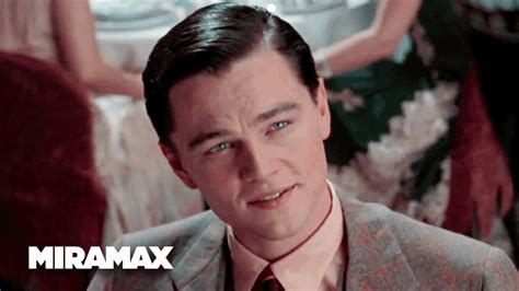 The Aviator - Official Site - Miramax