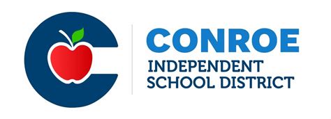 March 31 Update Conroe Isd Closed Until May 4 Conroe Isd