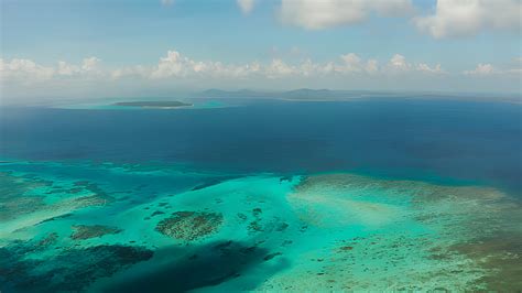 Balabac Tours - Go Paradise El Nido