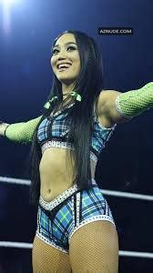 Roxanne Perez Nude Aznude