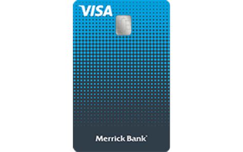 Merrick Bank Secured Card Reviews 2022