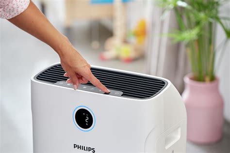 Buying An Air Purifier Best Air Purifiers Argos