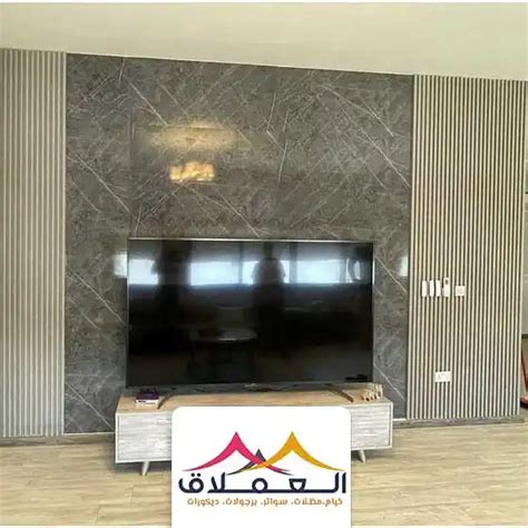 ديكورات بديل الرخام بجدة ت 0569389547 اسعار بديل الرخام تركيب بديل