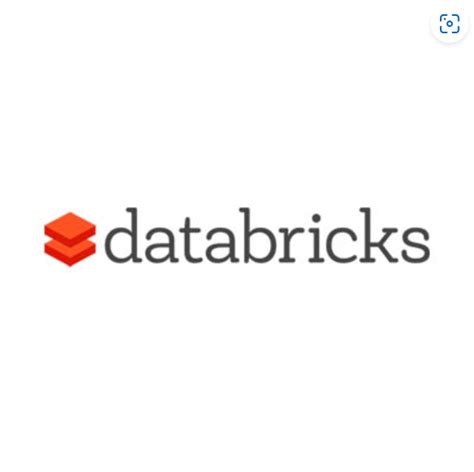 Cluster In Azure Databricks In Azure Databricks Cluster Is A… By