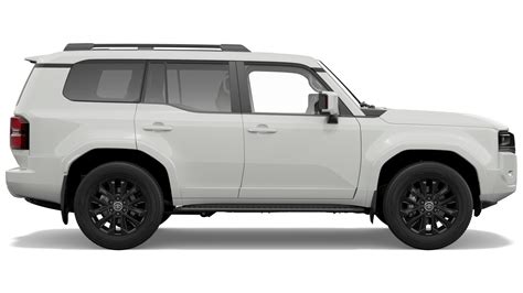 Toyota Prado Repair Manual Diesel Engines