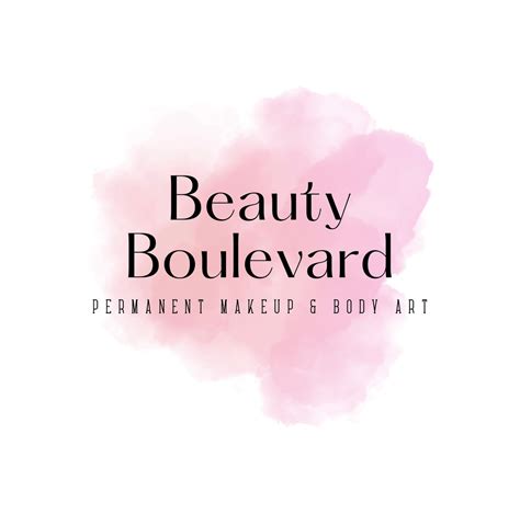 Home Beauty Boulevard