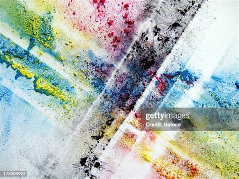 Printer Paper Texture Photos and Premium High Res Pictures - Getty Images