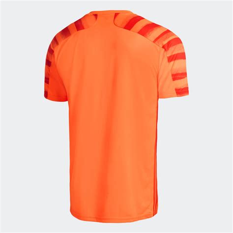 Camisa Adidas Internacional III 2020 Ref FU1084 Sportland