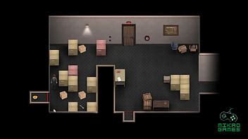 Lust Epidemic ep Elas ficaram totalmente loucas de Tesão XVIDEOS