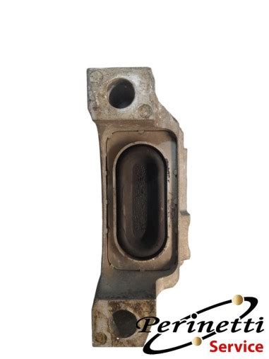 SUPPORTO MOTORE FIAT BRAVO 1 9 JTD 51775241