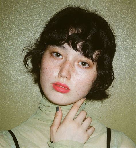 Tumblr Account Photography Inspo Pure Products Portrait Face