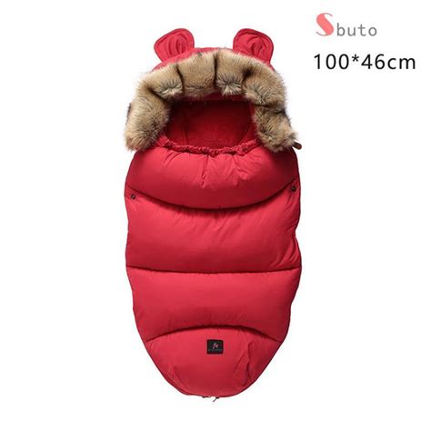 Конверт в коляску-HY - купить с доставкой по выгодным ценам в интернет ...