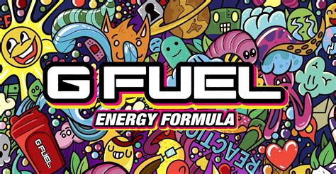 Cool Gfuel Wallpaper Tons of awesome hd cool wallpapers to download for free