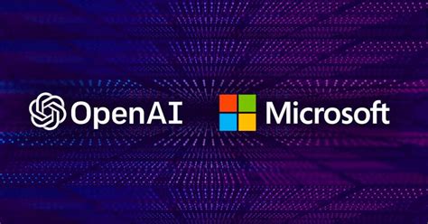 Microsoft Plans to Invest $10 Billion in ChatGPT Creator OpenAI