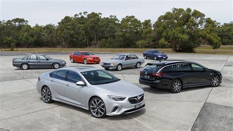 confirmed holden exits australia   years car news carsguide