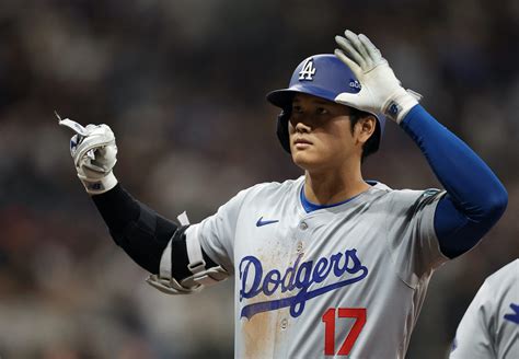 Mlb Opens Investigation Into Shohei Ohtani Former Interpreter