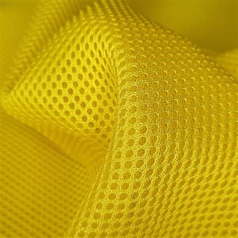 Comprar Tela Mesh Space 1M X 1 40M EsticaFio