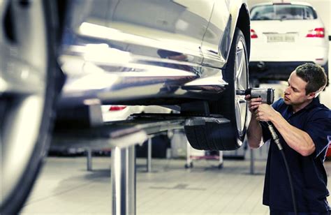 Get Free Car Repair | Government Assistance For Car Repairs