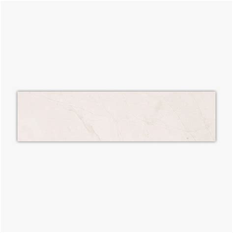 Direct Stone Source Feuille De Mosa Que En Marbre Aero W X L Wayfair